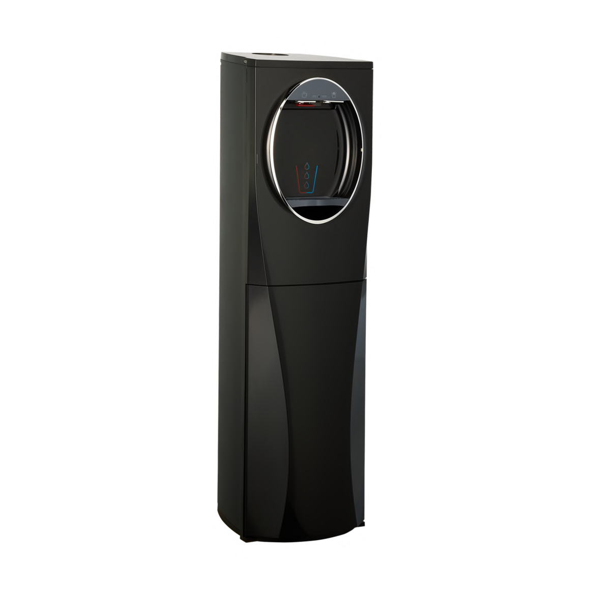 Lumina™ Bottom Load Dispenser Image3
