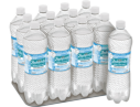 Zephyrhills® Simply Bubbles Sparkling Water Zephyrhills® Simply Bubbles Sparkling Water