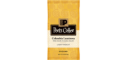 Peet's Coffee® Colombia Luminosa Peet's Coffee® Colombia Luminosa