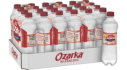 Ozarka® Ruby Red Grapefruit Sparkling Water Ozarka® Ruby Red Grapefruit Sparkling Water