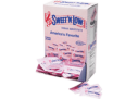 Sweet'N Low® Sweetener Packets Sweet'N Low® Sweetener Packets