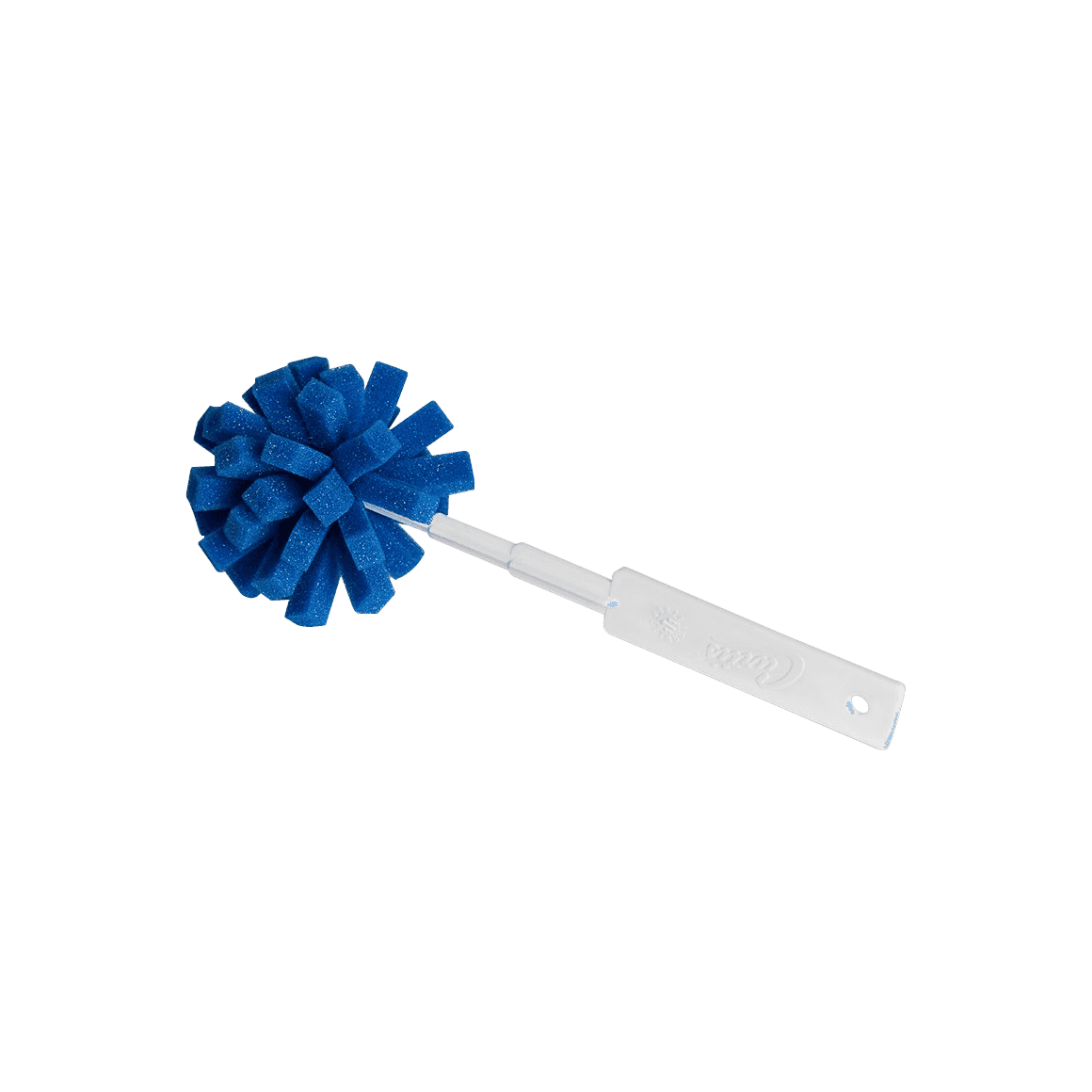 Coffee Pot Cleaning Brush - Others - Each - 1 of 1