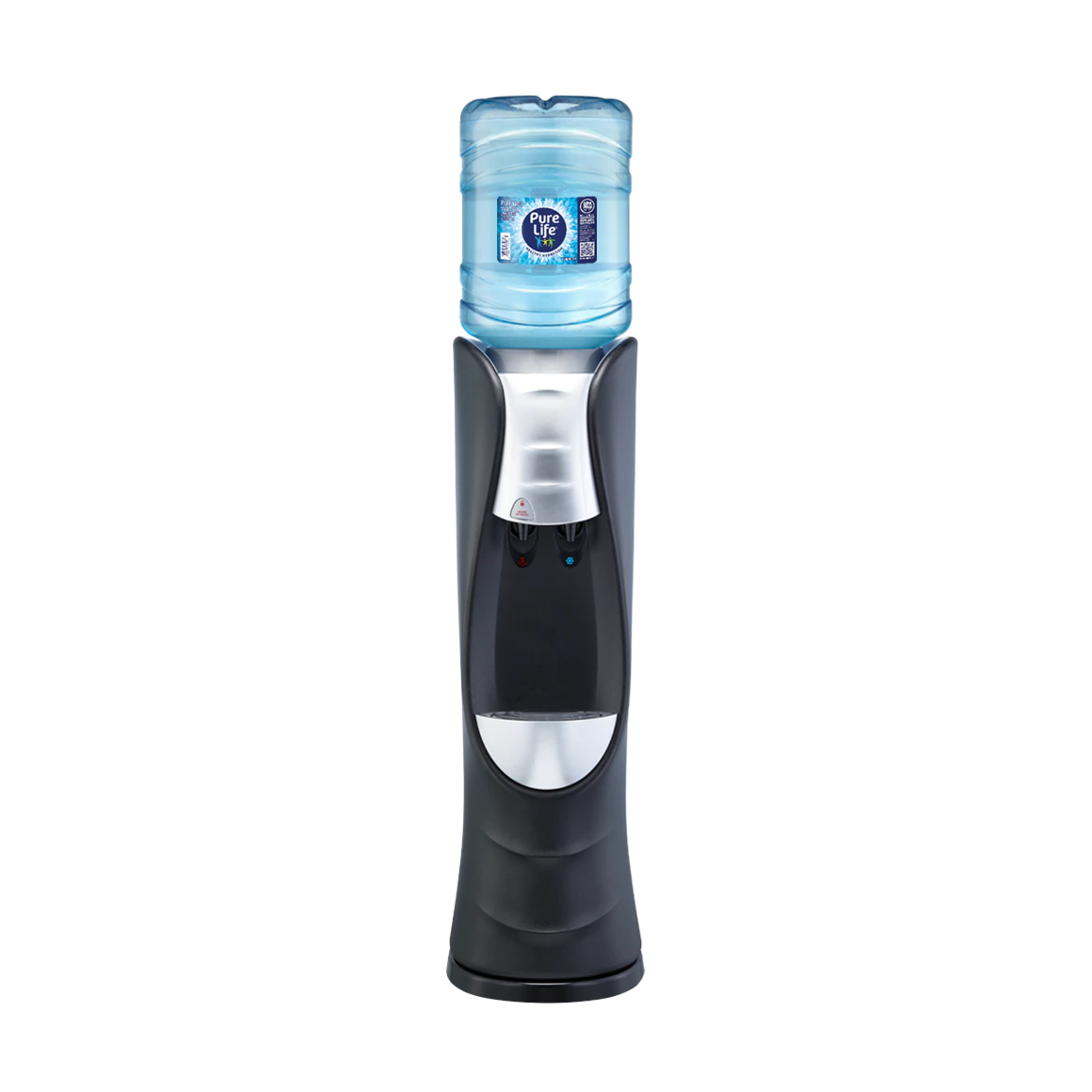 Cascade Hot & Cold Water Dispenser (No Spill) ES 2.0 - BUY ONLY