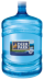 Deer Park® Distilled Water Deer Park® Distilled Water