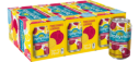 Zephyrhills® Pomegranate Lemonade Sparkling Water Zephyrhills® Pomegranate Lemonade Sparkling Water