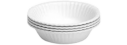 Premium Bowls Premium Bowls
