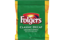 Folgers® Decaf Vacket Folgers® Decaf Vacket
