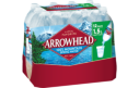 Arrowhead® 100% Mountain Spring Water Arrowhead® 100% Mountain Spring Water