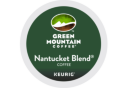 Keurig® Green Mountain Coffee® Nantucket Blend K-Cup® Keurig® Green Mountain Coffee® Nantucket Blend K-Cup®