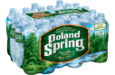 Poland Spring® 100% Natural Spring Water Poland Spring® 100% Natural Spring Water