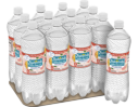 Zephyrhills® Ruby Red Grapefruit Sparkling Water Zephyrhills® Ruby Red Grapefruit Sparkling Water