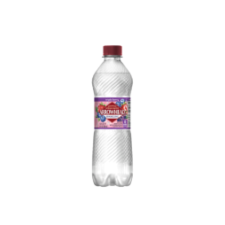 Arrowhead® Brand Sparkling  Mountain Spring Water - Rainbow Flavored Variety Pack