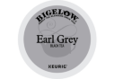 Bigelow® Earl Grey Tea K-Cup® Bigelow® Earl Grey Tea K-Cup®