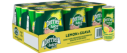 Perrier® & Juice Sparkling Carbonated Mineral Water - Lemon Guava Perrier® & Juice Sparkling Carbonated Mineral Water - Lemon Guava