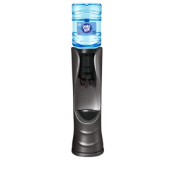 Cascade Hot & Cold Dispenser (No Spill) ES 2.0 - RENT ONLY