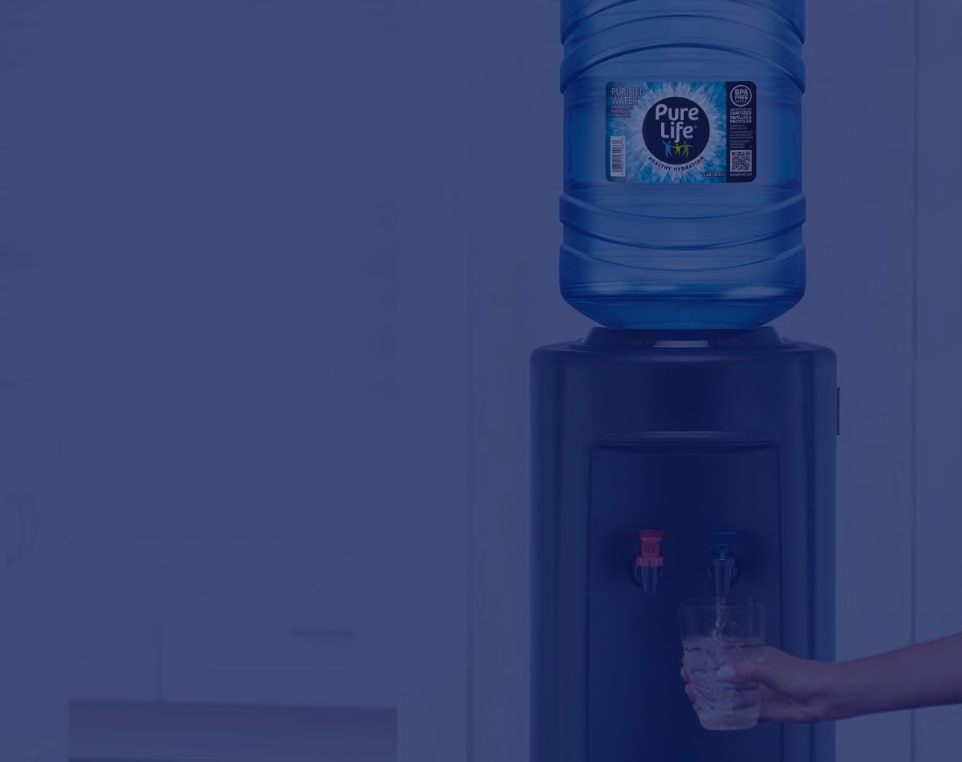 Membership Plans Page ReadyRefresh