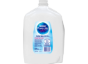 Nestlé® Pure Life® Purified Water Nestlé® Pure Life® Purified Water