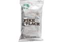 Starbucks® Pike Place® Roast Starbucks® Pike Place® Roast