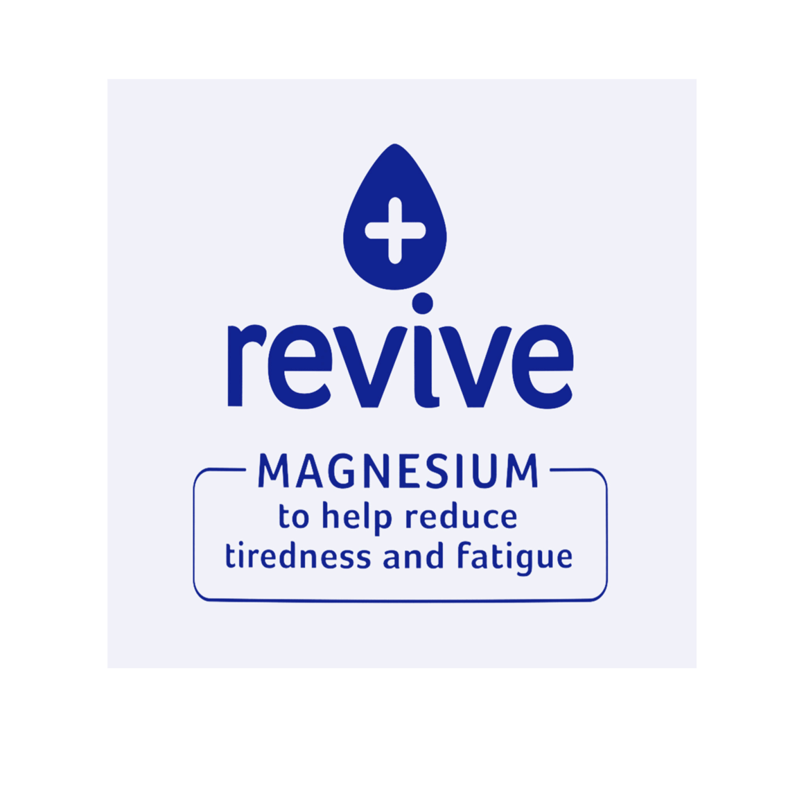 Nestlé®Pure Life®+ Revive Enhanced Flavored Water - Lemon plus Magnesium Image3
