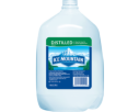 Ice Mountain® Distilled Water Ice Mountain® Distilled Water