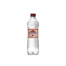 Arrowhead® Ruby Red Grapefruit Sparkling Water