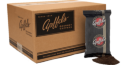 Apffels® Coffee Flavor Variety Box Apffels® Coffee Flavor Variety Box