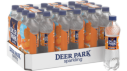 Deer Park® Orange Sparkling Water Deer Park® Orange Sparkling Water