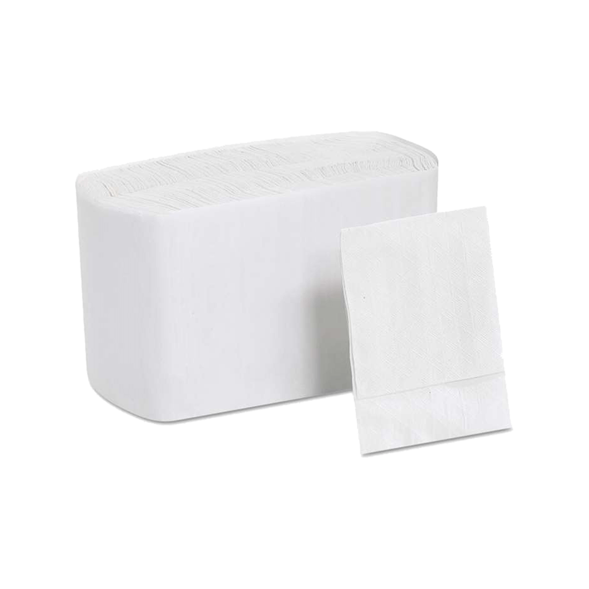 Dispenser Napkins - Others - Box - Package of 250