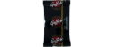 Apffels® Hazelnut Coffee Apffels® Hazelnut Coffee