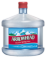 Arrowhead® Brand 100% Mountain Spring Water Arrowhead® Brand 100% Mountain Spring Water