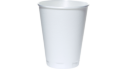 Foam Hot/Cold Cup Foam Hot/Cold Cup