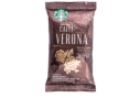 Starbucks® Caffé Verona® Starbucks® Caffé Verona®