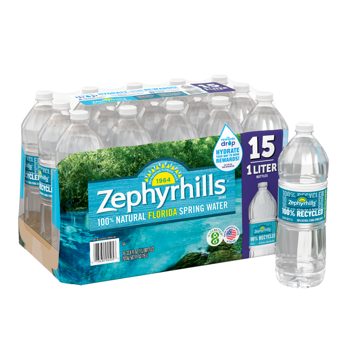 1390-main-zephyrhills-1-liter-