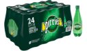 Perrier® Sparkling Carbonated Mineral Water - Original Perrier® Sparkling Carbonated Mineral Water - Original