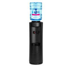 Water Coolers Dispensers Readyrefresh Water Delivery