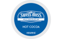 Keurig® Hot Chocolate K-Cup Keurig® Hot Chocolate K-Cup