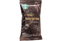 Starbucks® French Roast Starbucks® French Roast