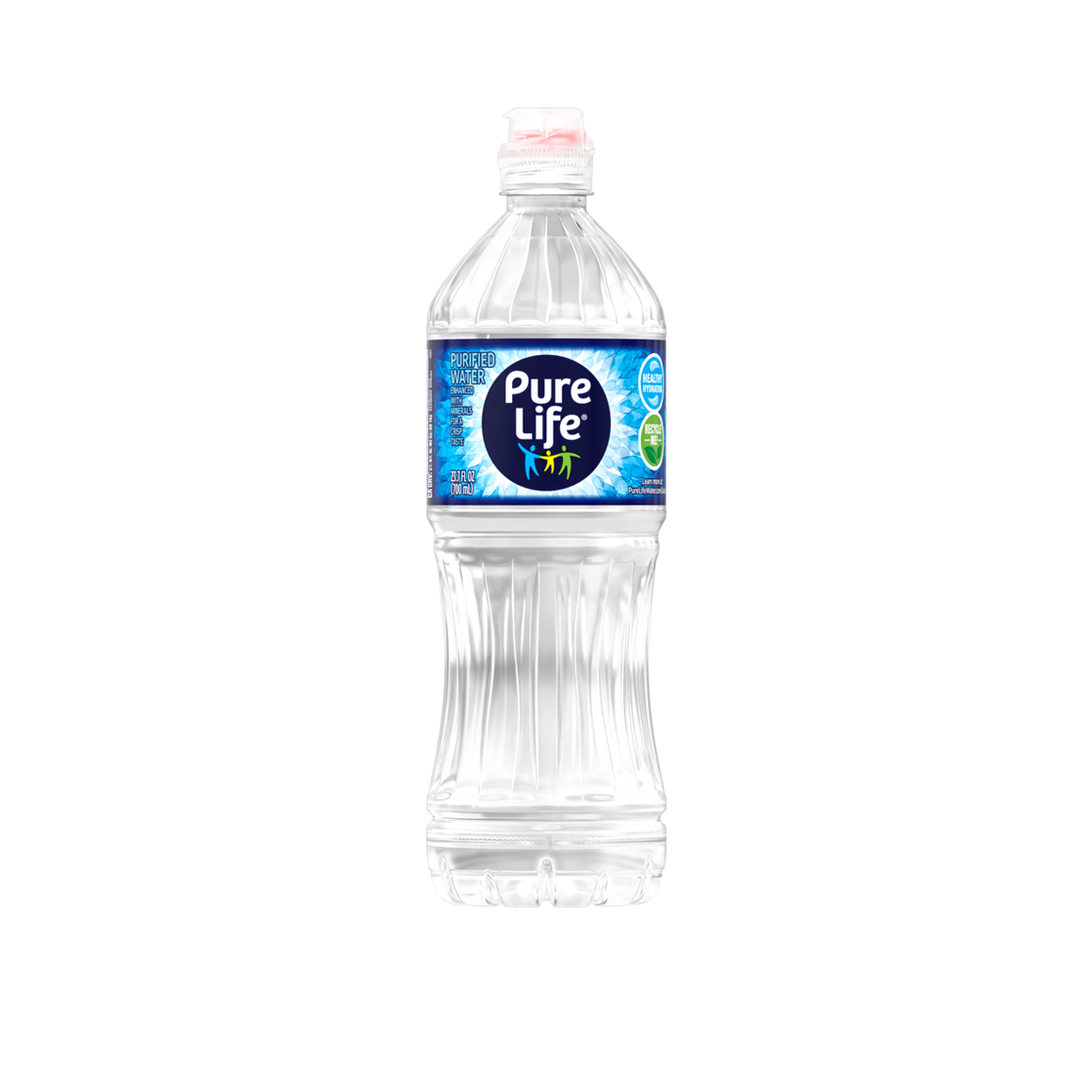 ミネラルウォーター Life Essence Water Life Series. 1000ml Product Overview | Club Eco Water