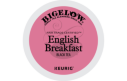 Keurig® English Breakfast Tea K-Cup® Keurig® English Breakfast Tea K-Cup®