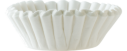Satellite Brewer Filters Satellite Brewer Filters