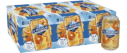 Ice Mountain® Orange Sparkling Water Ice Mountain® Orange Sparkling Water