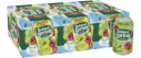Poland Spring® Raspberry Lime Sparkling Water Poland Spring® Raspberry Lime Sparkling Water