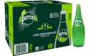 Perrier® Sparkling Carbonated Mineral Water - Lime Perrier® Sparkling Carbonated Mineral Water - Lime