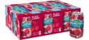 Zephyrhills® Black Cherry Sparkling Water Zephyrhills® Black Cherry Sparkling Water