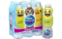 Nestlé® Pure Life® Waterbuddies Nestlé® Pure Life® Waterbuddies