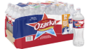 Ozarka® 100% Natural Spring Water Sport Cap Ozarka® 100% Natural Spring Water Sport Cap