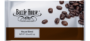 Barrie House® Gourmet Blend Barrie House® Gourmet Blend