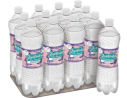 Zephyrhills® Triple Berry Sparkling Water Zephyrhills® Triple Berry Sparkling Water