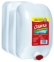 Ozarka® 100% Natural Spring Water Ozarka® 100% Natural Spring Water