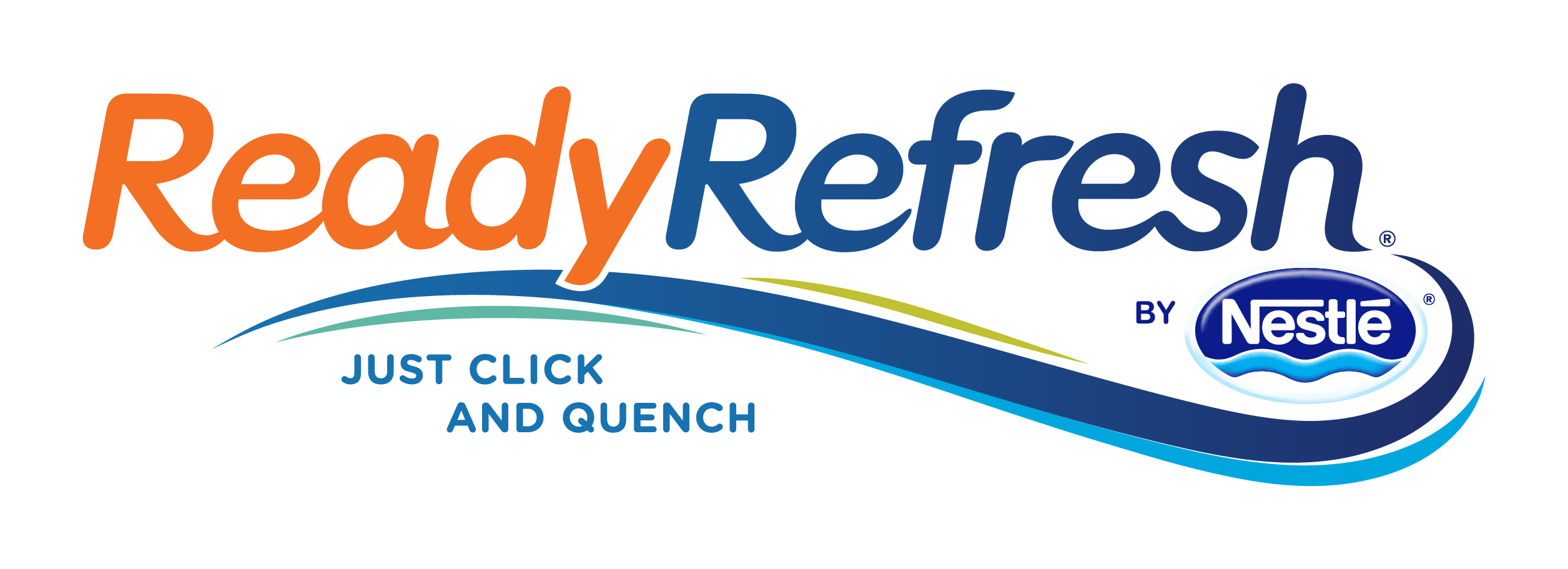 FAQs ReadyRefresh Water & Beverage Delivery Service